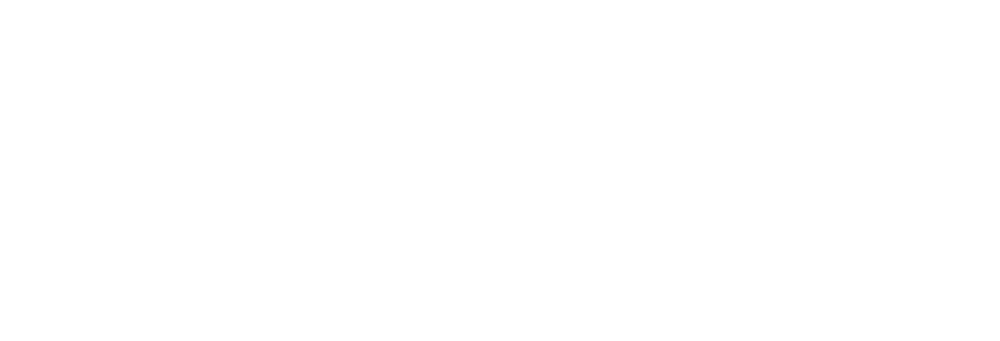 IconoFlow